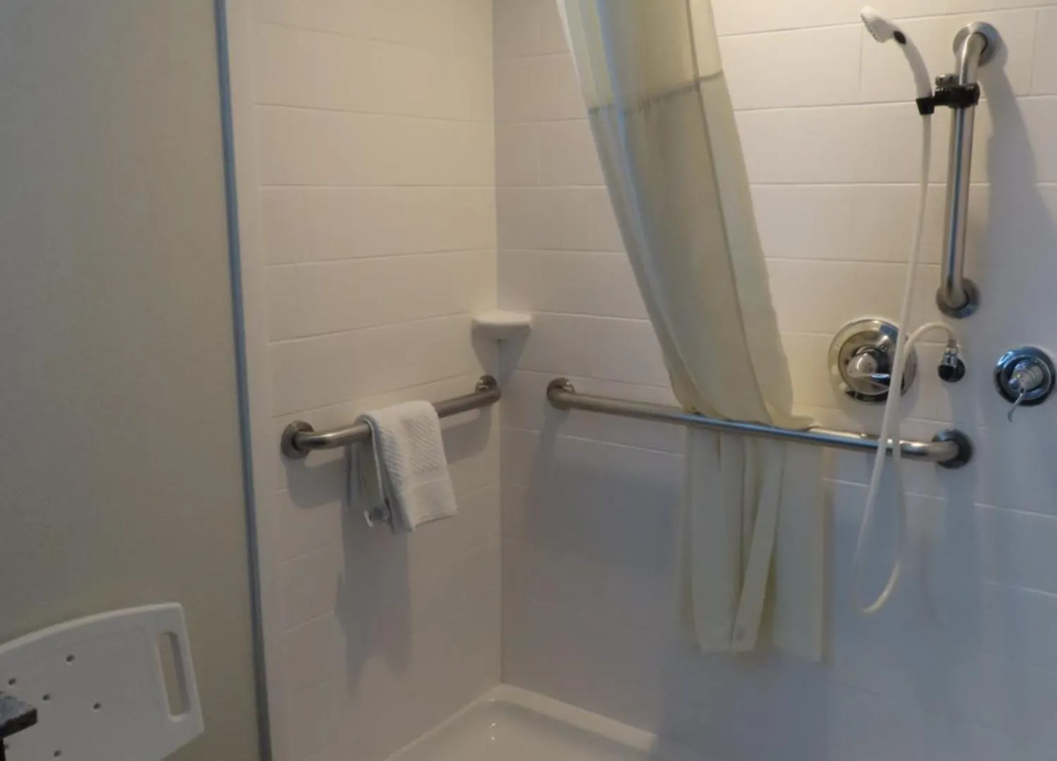 ** Szálloda Sleep Inn & Suites Denver International Airport Amerikai Egyesült Államok
