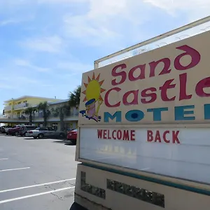 sand-castle-motel.thedaytonabeachhotels.com/
