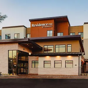 residence-inn-by-marriott-loma-linda-redlands.palm-springs-ca-hotels.com/