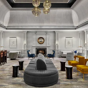 Kimpton Monaco By Ihg Otel