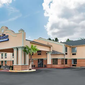 baymont-inn-suites-hinesville-fort-stewart-area.top-hotels-in-savannah.com/