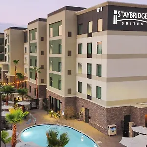 staybridge-suites-san-bernardino-loma-linda.topanaheimhotels.com/