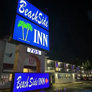 beachside-inn.topanaheimhotels.com/