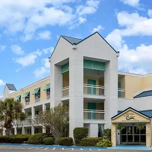 days-inn-hilton-head.top-hotels-in-savannah.com/