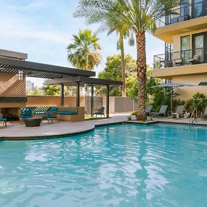 sonder-hance-park.hotelsofphoenix.com/