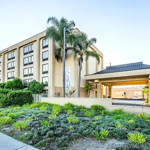 Comfort 3* Anaheim