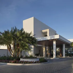 Zota 4* Longboat Key