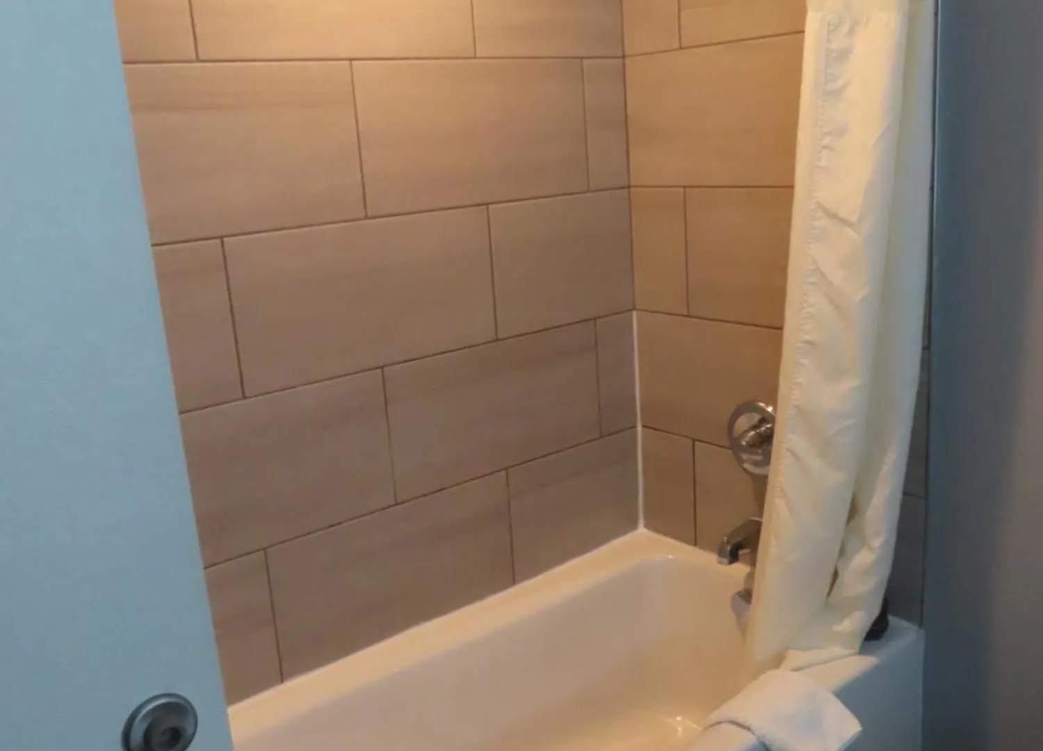 Sleep Inn & Suites Denver International Airport Hotel